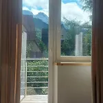 Hajnowka 아파트 자코파네