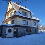 Hajnowka *