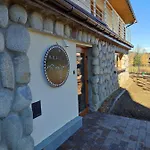 Apartman Hajnowka Zakopane
