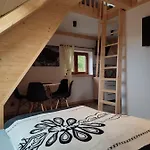 Hajnowka Zakopane