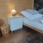 아파트 Hajnowka 자코파네