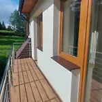 Hajnowka Apartman Zakopane