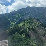 Hajnowka Zakopane
