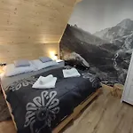 Hajnowka Zakopane