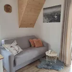 Apartman Hajnowka