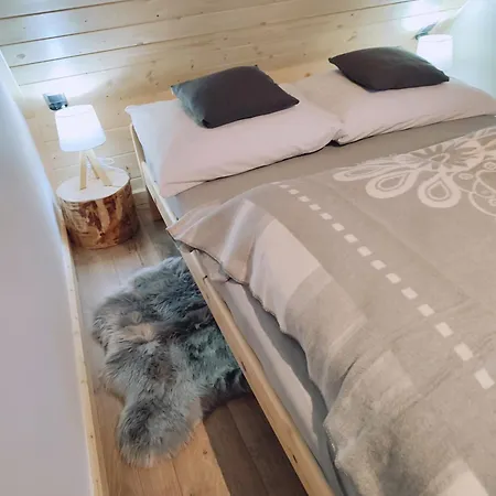 Villa Hajnowka Zakopane